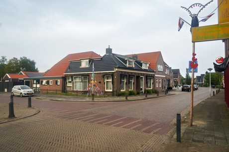 Sint Nicolaasga